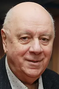 Актёр Аркадий Инин — фото персоны