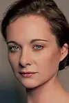 Актриса Таня Отольски — превью фото персоны
