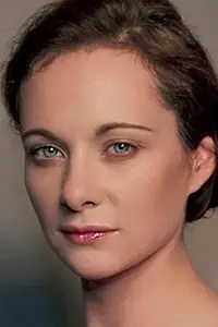 Актриса Таня Отольски — фото персоны