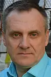Актёр Игорь Головин — превью фото персоны