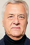 Актёр Вячеслав Тельнов — превью фото персоны