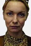 Актриса Алена Лисовская — превью фото персоны