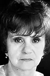 Актриса Валентина Ковель — превью фото персоны
