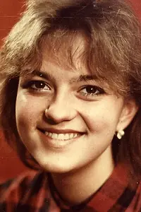Актриса Марина Трегубович — фото персоны