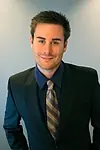 Актёр Райан Веббер — превью фото персоны