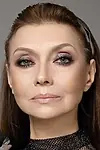 Актриса Елена Метелкина — превью фото персоны
