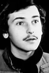 Актёр Андрей Семин — превью фото персоны