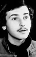 Актёр Андрей Семин — фото персоны