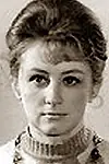 Актриса Лариса Виккел — превью фото персоны