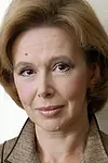 Актриса Евгения Симонова — превью фото персоны