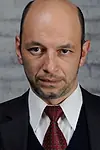 Актёр Юрий Вутянов — превью фото персоны