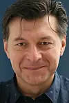 Актёр Леван Мсхиладзе — превью фото персоны