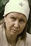 Актриса Валентина Клягина — превью фото персоны