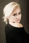 Актриса Hanna Skoghag — превью фото персоны