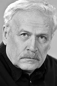 Актёр Борис Невзоров — фото персоны
