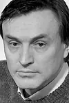 Актёр Владимир Кузнецов — превью фото персоны