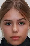 Актриса Филиппа Шёне — превью фото персоны