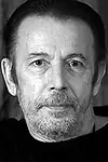 Актёр Андрей Невраев — превью фото персоны