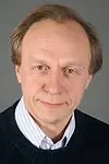 Актёр Юрий Григорьев — превью фото персоны
