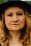 Актриса Лидия Польщикова-Тумаева — превью фото персоны