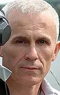 Актёр Владимир Тумаев — фото персоны