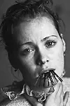 Актриса Изабелла Меферт — превью фото персоны