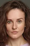 Актриса Марина Бережная — превью фото персоны