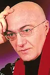 Актёр Арташес Алексанян — превью фото персоны