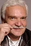 Актёр Александр Алексеев — превью фото персоны