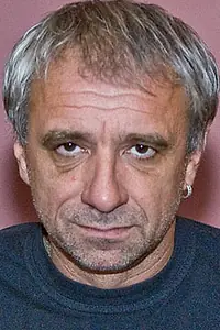 Актёр Вадим Кононов — фото персоны