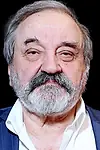 Актёр Константин Худяков — превью фото персоны