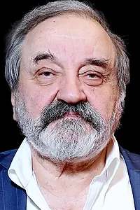 Актёр Константин Худяков — фото персоны