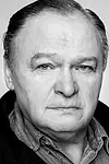 Актёр Геннадий Богачёв — превью фото персоны