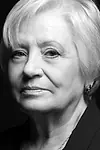 Актриса Евгения Уралова — превью фото персоны