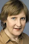 Актриса Татьяна Орлова — превью фото персоны