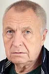 Актёр Андрей Смирнов — превью фото персоны