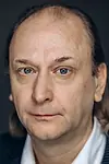 Актёр Константин Демидов — превью фото персоны