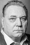 Актёр Виктор Смирнов — превью фото персоны
