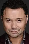 Актёр Андрей Носков — превью фото персоны