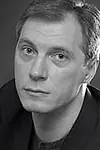 Актёр Алексей Артамонов — превью фото персоны