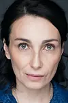 Актриса Екатерина Медведева — превью фото персоны