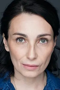 Актриса Екатерина Медведева — фото персоны