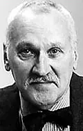Актёр Леонид Евтифьев — фото персоны