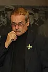 Актёр Вячеслав Хотулев — превью фото персоны