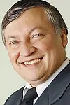 Актёр Анатолий Карпов — превью фото персоны