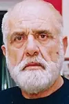 Актёр Юрий Николайшвили — превью фото персоны