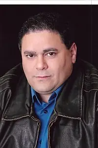 Актёр David Cotto — главное фото персоны