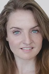 Актриса Judith Amsenga — фото персоны