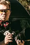Актёр Mikko Löppönen — превью фото персоны
