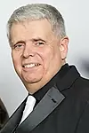 Актёр Steven L. Fawcette — превью фото персоны